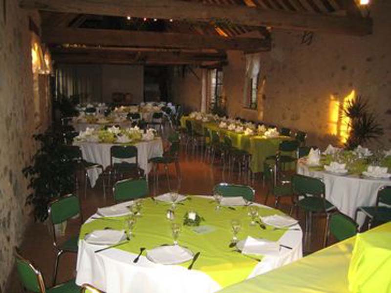 La Margottière_89150 VALLERY_5